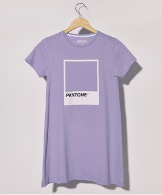 Camisola-Juvenil-Pantone-Tal-Mae-Tal-Filha-Manga-Curta-Lilas-9959160-Lilas_1