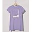 Camisola-Juvenil-Pantone-Tal-Mae-Tal-Filha-Manga-Curta-Lilas-9959160-Lilas_1