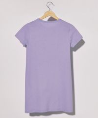 Camisola-Juvenil-Pantone-Tal-Mae-Tal-Filha-Manga-Curta-Lilas-9959160-Lilas_2