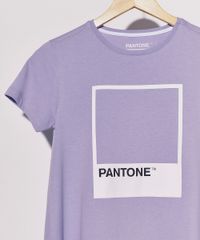 Camisola-Juvenil-Pantone-Tal-Mae-Tal-Filha-Manga-Curta-Lilas-9959160-Lilas_3