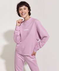 Blusao-de-Moletom-Feminino-Pantone-Gola-Alta-Rosa-Claro-9960033-Rosa_Claro_1