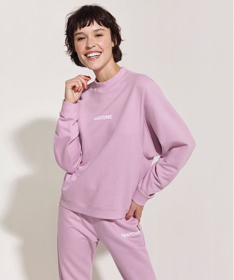 Blusao-de-Moletom-Feminino-Pantone-Gola-Alta-Rosa-Claro-9960033-Rosa_Claro_1