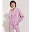 Blusao-de-Moletom-Feminino-Pantone-Gola-Alta-Rosa-Claro-9960033-Rosa_Claro_1