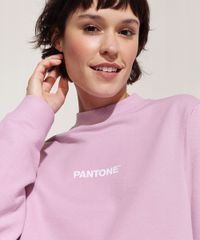 Blusao-de-Moletom-Feminino-Pantone-Gola-Alta-Rosa-Claro-9960033-Rosa_Claro_2