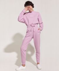 Blusao-de-Moletom-Feminino-Pantone-Gola-Alta-Rosa-Claro-9960033-Rosa_Claro_3