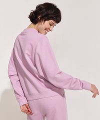 Blusao-de-Moletom-Feminino-Pantone-Gola-Alta-Rosa-Claro-9960033-Rosa_Claro_4