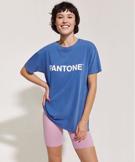 Blusa-Feminina-Pantone-Manga-Curta-Decote-Redondo-Azul-Claro-9960036-Azul_Claro_1