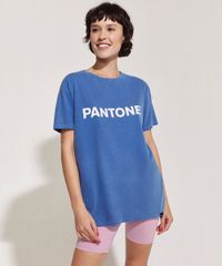 Blusa-Feminina-Pantone-Manga-Curta-Decote-Redondo-Azul-Claro-9960036-Azul_Claro_2