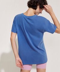 Blusa-Feminina-Pantone-Manga-Curta-Decote-Redondo-Azul-Claro-9960036-Azul_Claro_4