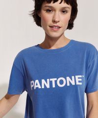 Blusa-Feminina-Pantone-Manga-Curta-Decote-Redondo-Azul-Claro-9960036-Azul_Claro_5