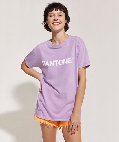 Blusa-Feminina-Pantone-Manga-Curta-Decote-Redondo-Lilas-9960036-Lilas_1 Blusa-Feminina-Pantone-Manga-Curta-Decote-Redondo-Lilas-9960036-Lilas_1