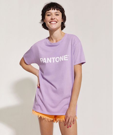 Blusa-Feminina-Pantone-Manga-Curta-Decote-Redondo-Lilas-9960036-Lilas_1