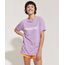 Blusa-Feminina-Pantone-Manga-Curta-Decote-Redondo-Lilas-9960036-Lilas_1