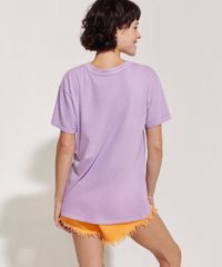 Blusa-Feminina-Pantone-Manga-Curta-Decote-Redondo-Lilas-9960036-Lilas_4