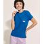Blusa-Feminina-Pantone-Manga-Curta-Decote-Redondo-Azul-9960872-Azul_1
