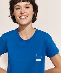 Blusa-Feminina-Pantone-Manga-Curta-Decote-Redondo-Azul-9960872-Azul_5