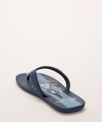 Chinelo-Masculino-Cartago-Dakar-Plus-Estampado-de-Moto-Tira-em-Suede-Azul-Marinho-9961240-Azul_Marinho_4
