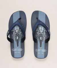 Chinelo-Masculino-Cartago-Dakar-Plus-Estampado-de-Moto-Tira-em-Suede-Azul-Marinho-9961240-Azul_Marinho_5