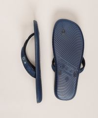 Chinelo-Masculino-Cartago-Dakar-Plus-Estampado-de-Moto-Tira-em-Suede-Azul-Marinho-9961240-Azul_Marinho_6