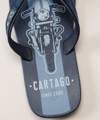 Chinelo-Masculino-Cartago-Dakar-Plus-Estampado-de-Moto-Tira-em-Suede-Azul-Marinho-9961240-Azul_Marinho_7