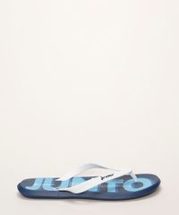 Chinelo-Masculino-Rider-R1-Beats--Tamo-Junto--Azul-9961256-Azul_2