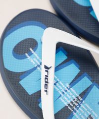 Chinelo-Masculino-Rider-R1-Beats--Tamo-Junto--Azul-9961256-Azul_3