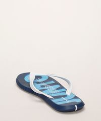 Chinelo-Masculino-Rider-R1-Beats--Tamo-Junto--Azul-9961256-Azul_4