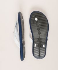 Chinelo-Masculino-Rider-R1-Beats--Tamo-Junto--Azul-9961256-Azul_6