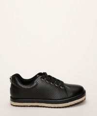 Tenis-Feminino-Beira-Rio-Espadrille-com-Cadarco-e-Furinhos-Preto-9961332-Preto_2