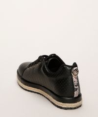 Tenis-Feminino-Beira-Rio-Espadrille-com-Cadarco-e-Furinhos-Preto-9961332-Preto_4