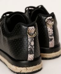 Tenis-Feminino-Beira-Rio-Espadrille-com-Cadarco-e-Furinhos-Preto-9961332-Preto_7