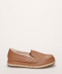Tenis-Feminino-Beira-Rio-Slip-On-Espadrille-com-Mini-Furinhos-Bege-9961338-Bege_2