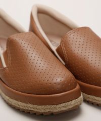 Tenis-Feminino-Beira-Rio-Slip-On-Espadrille-com-Mini-Furinhos-Bege-9961338-Bege_3