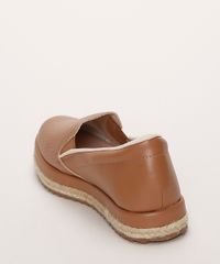 Tenis-Feminino-Beira-Rio-Slip-On-Espadrille-com-Mini-Furinhos-Bege-9961338-Bege_4