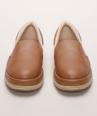Tenis-Feminino-Beira-Rio-Slip-On-Espadrille-com-Mini-Furinhos-Bege-9961338-Bege_5