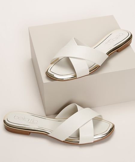 Rasteirinha-Feminina-Beira-Rio-Metalizada-Bege-Claro-9961345-Bege_Claro_1 Rasteirinha-Feminina-Beira-Rio-Metalizada-Bege-Claro-9961345-Bege_Claro_1