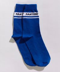 Meia-Feminina-Pantone-Cano-Alto-Azul-9962114-Azul_2
