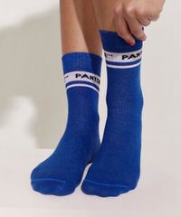 Meia-Feminina-Pantone-Cano-Alto-Azul-9962114-Azul_3