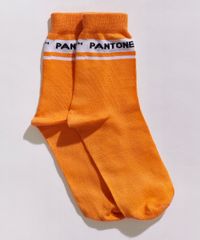 Meia-Feminina-Pantone-Cano-Alto-Laranja-9962114-Laranja_2