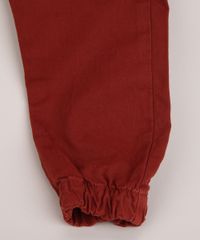 Calca-de-Sarja-Infantil-Jogger-com-Cordao-Vermelha-9432921-Vermelho_3