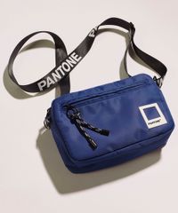Bolsa-Feminina-Pantone-com-Ziper-Azul-9945763-Azul_3