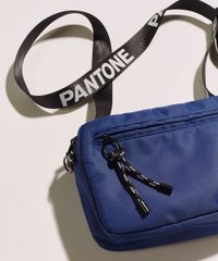 Bolsa-Feminina-Pantone-com-Ziper-Azul-9945763-Azul_4