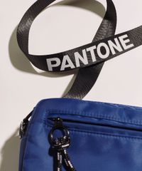 Bolsa-Feminina-Pantone-com-Ziper-Azul-9945763-Azul_5