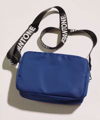 Bolsa-Feminina-Pantone-com-Ziper-Azul-9945763-Azul_6
