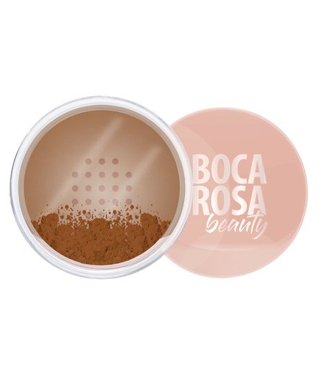 Po-Facial-Solto-Matte-Boca-Rosa-Beauty-by-Payot----Cor-3-Unico-9950202-Unico_1