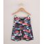 Bermuda-Surf-Infantil-Estampada-Geometrica-e-Coqueiros-com-Cordao--Multicor-9954487-Multicor_1