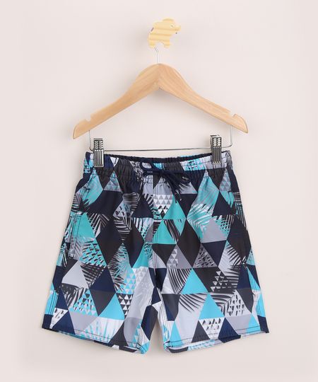 Bermuda-Surf-Infantil-Estampada-Geometrica-com-Cordao-Preta-9954551-Preto_1 Bermuda-Surf-Infantil-Estampada-Geometrica-com-Cordao-Preta-9954551-Preto_1