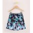 Bermuda-Surf-Infantil-Estampada-Geometrica-com-Cordao-Preta-9954551-Preto_1