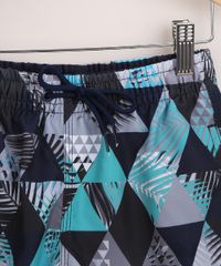 Bermuda-Surf-Infantil-Estampada-Geometrica-com-Cordao-Preta-9954551-Preto_3