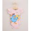 Body-Infantil-Galinha-Pintadinha-com-Babado-Manga-Curta-Rosa-9956419-Rosa_1
